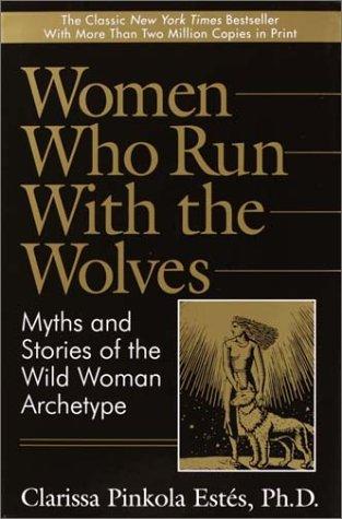 The Women