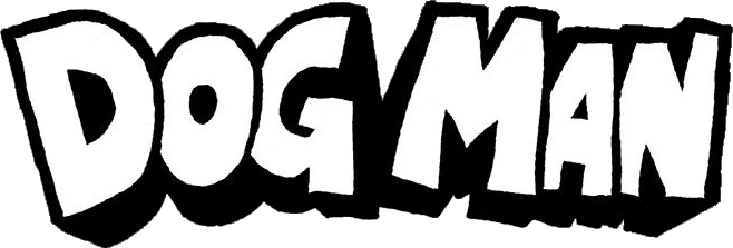 Dog Man: Twenty Thousand Fleas Under the Sea