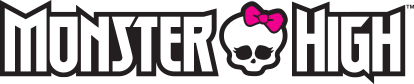 Monster High