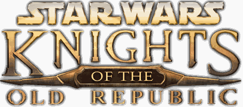 Star Wars: Knights of the Old Republic
