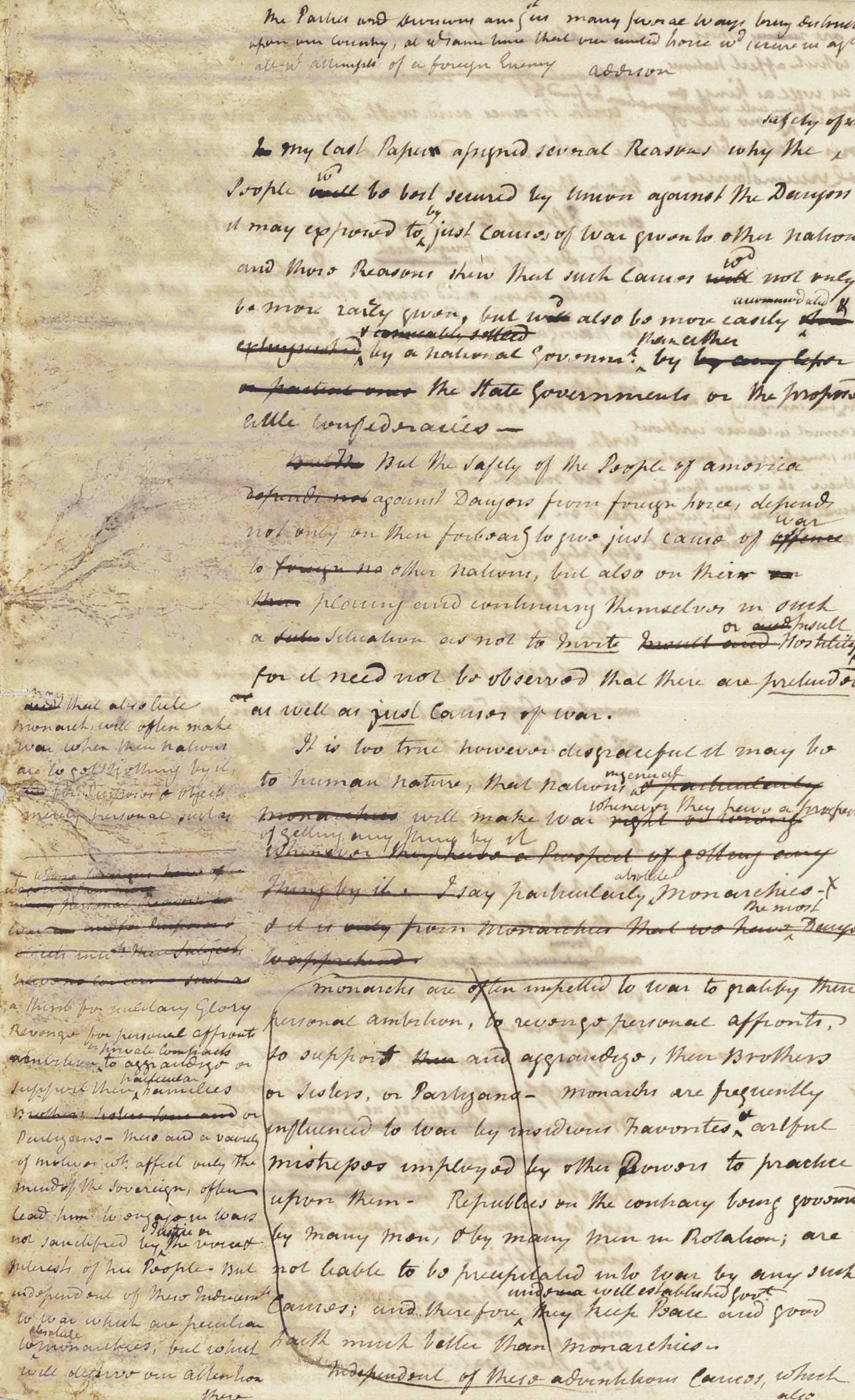 The Federalist