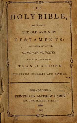 The Naval History of the United States