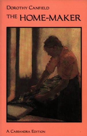 The Homemaker