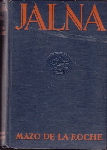 Jalna