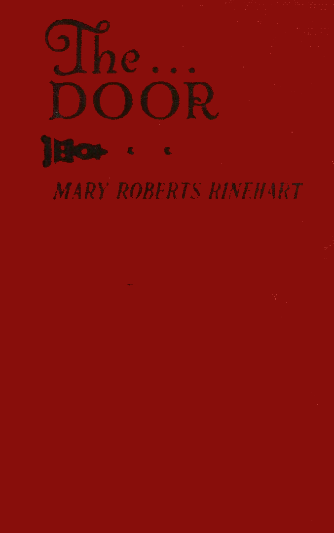 The Door