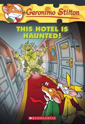 Grand Hotel