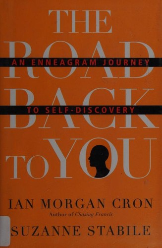 The Road Back
