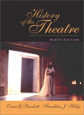 Theatre