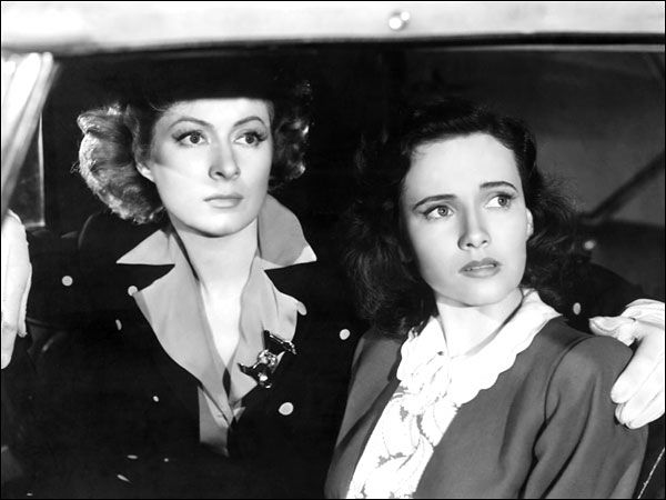 Mrs. Miniver