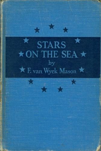Stars on the Sea
