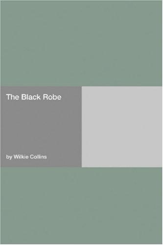 The Robe