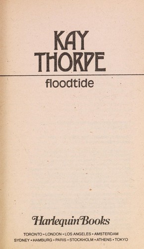 Floodtide