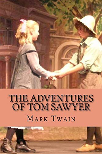 The Adventurer