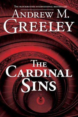 The Cardinal