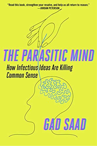 The Parasites