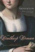 The Winthrop Woman