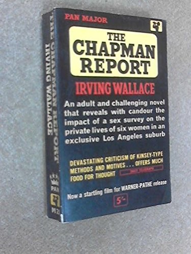 The Chapman Report