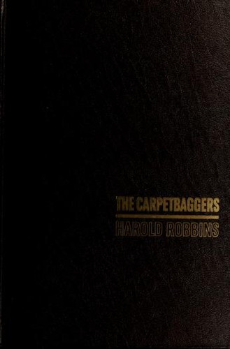 The Carpetbaggers