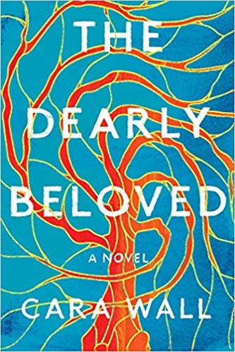 Dearly Beloved