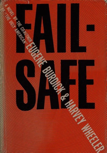 Fail-Safe
