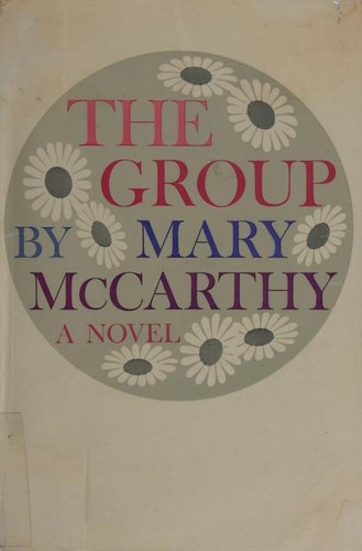 The Group
