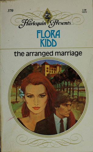 The Arrangement