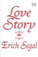 Love Story