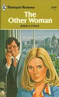 The Other