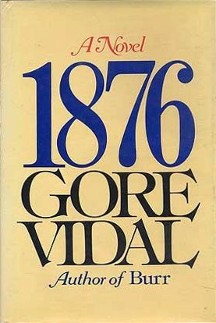 1876
