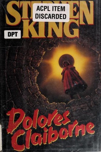 Dolores