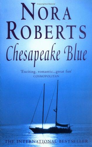 Chesapeake