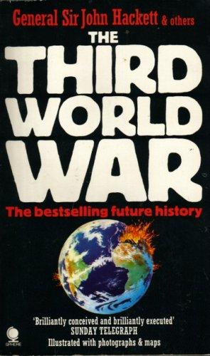 The Third World War: August 1985
