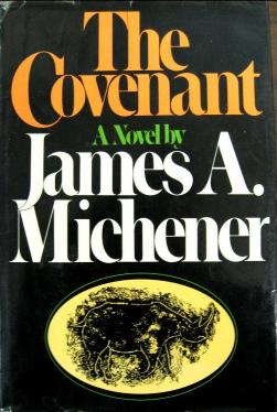 The Covenant