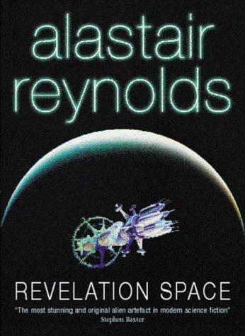 Space