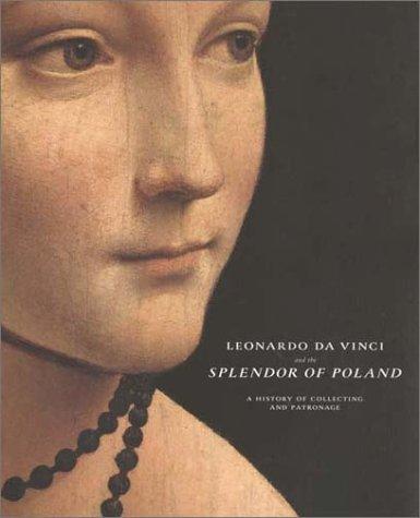 Poland