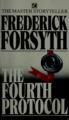 The Fourth Protocol