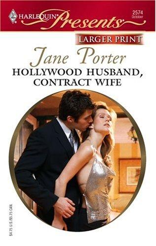 Hollywood Husbands