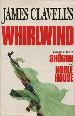Whirlwind