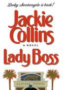 Lady Boss