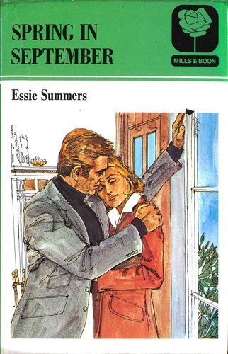 September