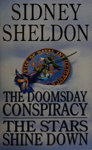 The Doomsday Conspiracy