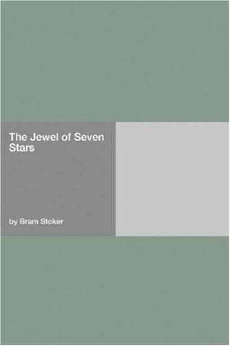 Jewels