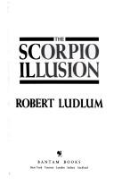 The Scorpio Illusion