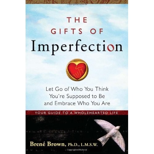 The Gift