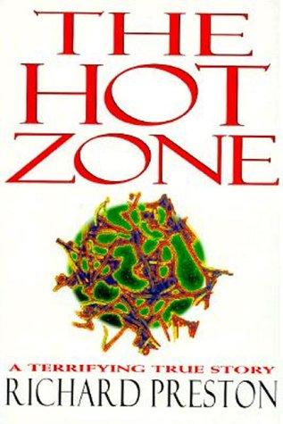 THE HOT ZONE