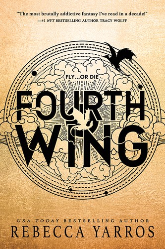 Wings