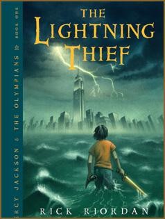 Lightning