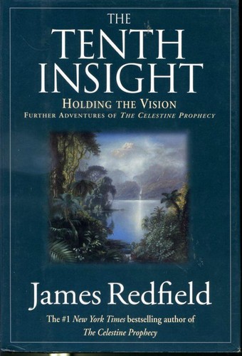 The Tenth Insight