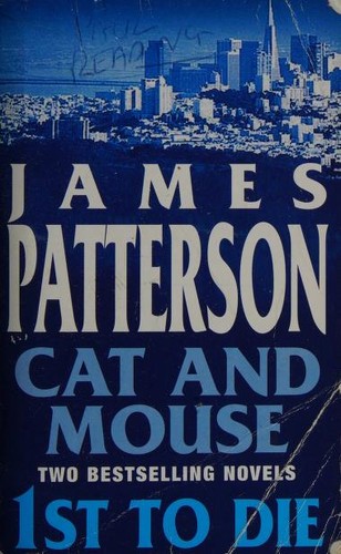 Cat and Mouse