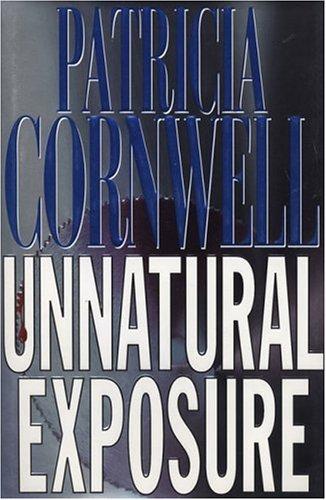 Unnatural Exposure
